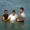 DSC00138.JPG