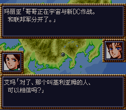 [Image.png]