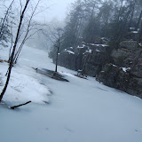 Nuuksio