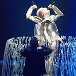 SAMSUNG DIGITAL CAMERA 120521-1-sc-199.jpg
