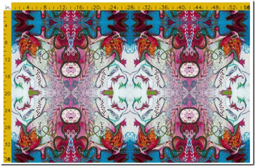 Juanits_spoonflower
