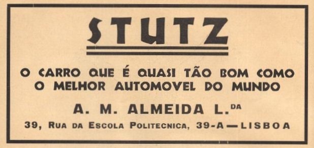 [1928-Automveis-Stutz4.jpg]