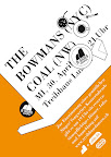 bowmans.jpg