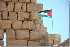 Oporrak 2011 - Jordania ,- Kerak, 20 de Septiembre 12 Oporrak 2011 - Jordania ,- Kerak, 20 de Septiembre 12