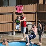 middle week 2011 - IMG_1404.JPG