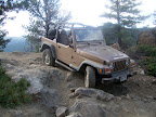 4x4_colorado