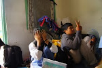 Support Education and reGeneration >>http://wp.me/p15w0k-LV