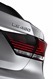 2013-Lexus-LS460-32 2013-Lexus-LS460-32