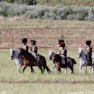 Albuera 1811-2011 Christophe Jagusiak-733.jpg
