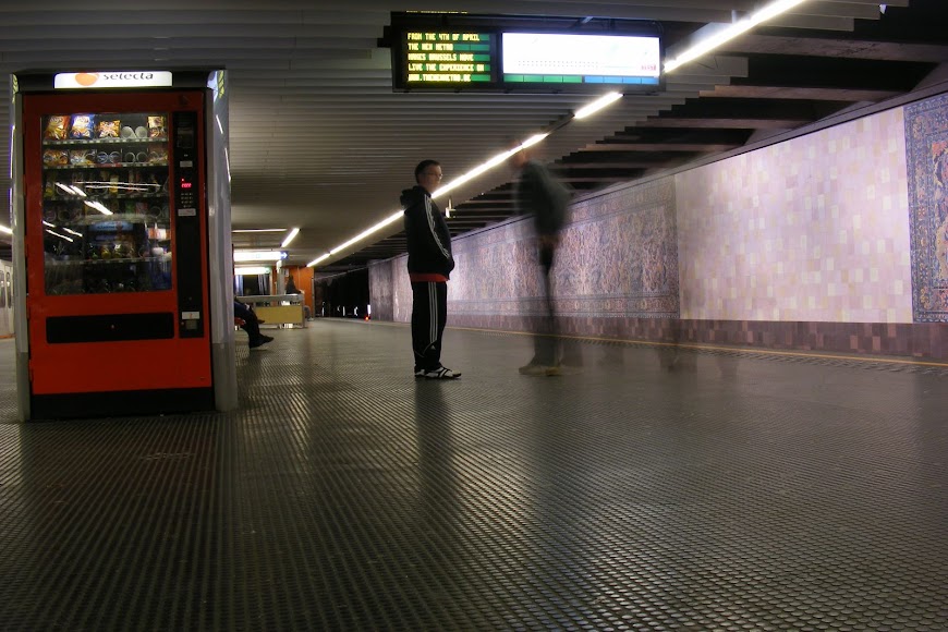DSCF7820.JPG