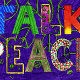 image_from_picasa