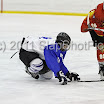 NATS2011-16G2_0042.JPG