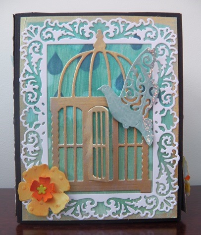 [fancybox02%255B119%255D.jpg]