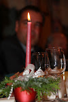 IMG_0924.JPG