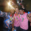 085 - Festa Havaiana.JPG