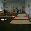 01.JPG