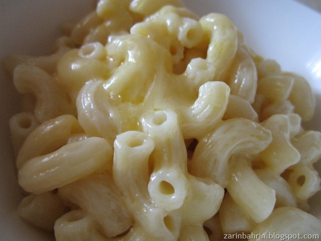[IMG_0607%255B10%255D.jpg]