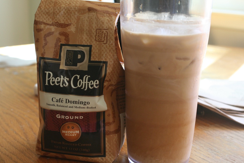 [Peets_Coffee%2520%252820%2529%255B5%255D.jpg]