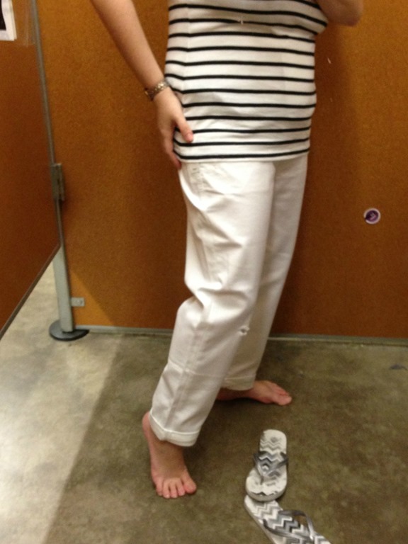 [IMG_0666%255B8%255D.jpg]