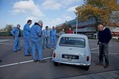Classic-Mini-restoration-21 Classic-Mini-restoration-21
