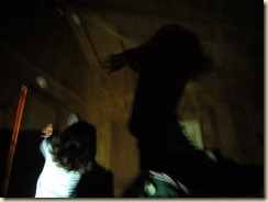 IMG_2300 IMG_2300