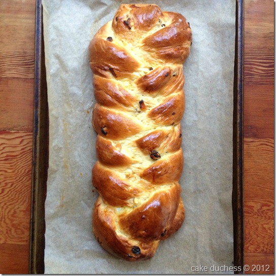 mrs-kostyra's-christmas-stollen-twelve-loaves-december-2 mrs-kostyra's-christmas-stollen-twelve-loaves-december-2