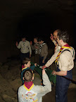 Investiture 2