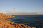 DSC_5616.JPG