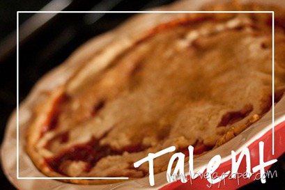 [Talent%2520picture%2520upload%255B2%255D.jpg]