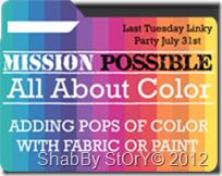 AllAboutColorFolder 2