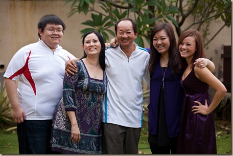 20100926_TAN_FAMILY_PORTRAITS_141