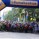 13.08.11 SEB 5.Tartu Rulluisumaraton - lastesõidud - AS13AUG11RUM134S.jpg