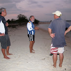 IMG_3004.JPG