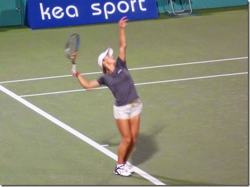 Yulia Putintseva Yulia Putintseva