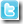 boto-twitter5 boto-twitter5
