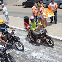  Acao_Litrao_Nova_Schin_Joao_Paulo_30_10_2011