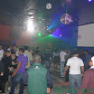Nabaladaxango-04.jpg