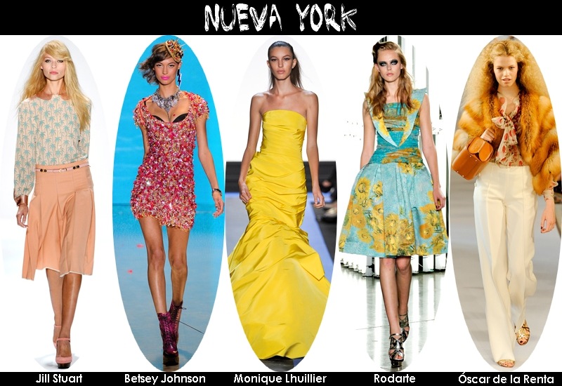BestOfNewYork BestOfNewYork
