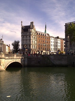 Dublin_City-20110904-00166