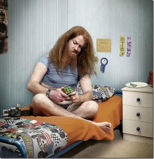 1229884674_rubiks_cube_25anniversary_print03 1229884674_rubiks_cube_25anniversary_print03