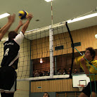 IMG_1625.JPG