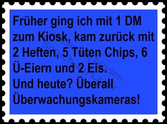 [Einkaufen%255B4%255D.jpg]