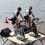 Xcycling on the water 2011 586.jpg