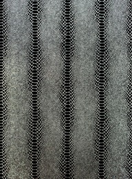 Osborne and Little, Komodo Collektion 13