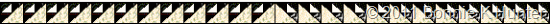 sideborder1