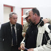 PA240579.JPG