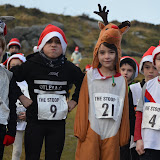 Stoop junior race 2012 DW