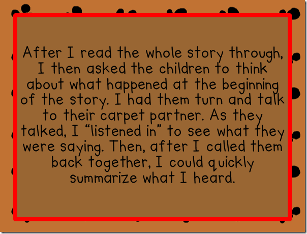 Slide3