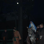 PresepeVivente2009