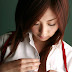Natsuko Tatsumi - DGC (85/85) (53)